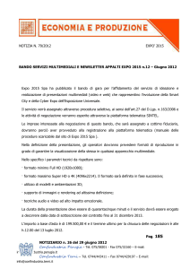 EP007912 - Confindustria Umbria