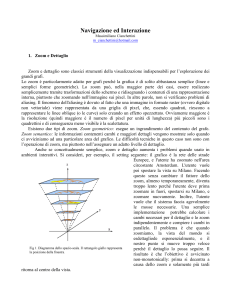 IEEE CS Society