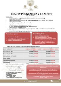 general/download programma_beauty_2014