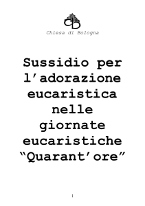 2007_12_03_CED_Sussidio_per_le_adorazioni