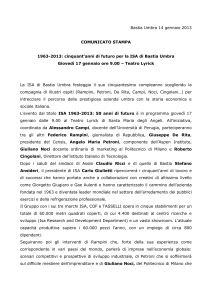 Isa_Cs1 - Confindustria Umbria