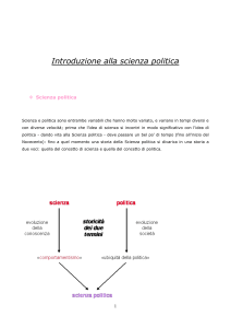 ipertesto-scienza