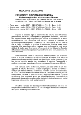 libro misto scaricabile zanichelli