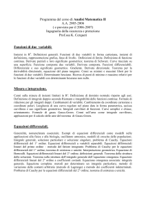 Programma_def_del_corso_di_An_II_2006