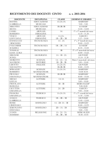 2015-2016-orario-ricevimento-dei-docenti-2015