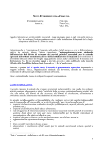 02-AllCirc38-Nota Interpretativa