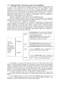 legge-morale2 - corso B liceo Urbani