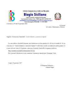 Circolare n.159 - icbiagiosiciliano.gov.it