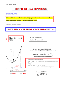 http://www - IIS D`Oria