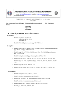 Compiti_vacanze_di_matematica_classe_2D