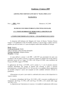 ASS5_medico - Regione FVG