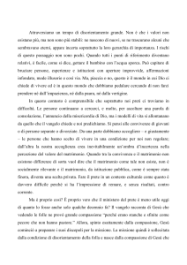 Scarica il documento in formato DOC ( 37 Kb )