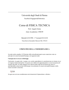 Menozzi76218 - Angelo Farina - Università degli Studi di Parma