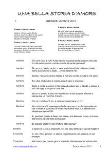 1 - Qumran Net