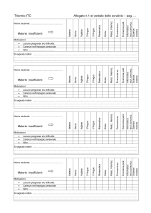 allegato verbale scrutinio triennio itc-no
