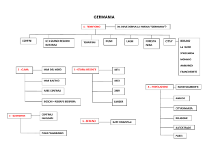 diagramma a blocchi - geo