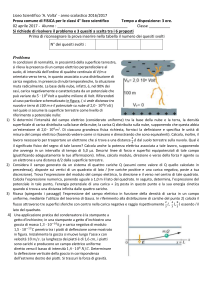 4S_fisica-ver-comune