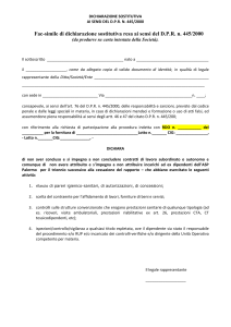 Dichiarazione anti corruzione (docx - 16.63KB)