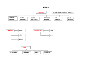 diagramma a blocchi - geo