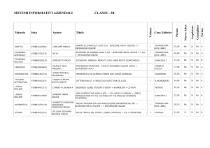 3B - F. Besta