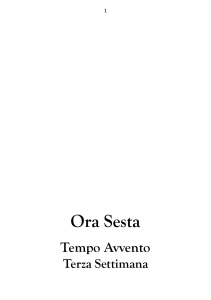 word - Clarisse Sant` Agata Feltria