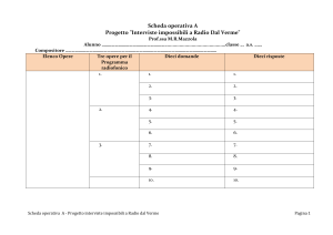 Scheda-operativa- A per singolo alunno