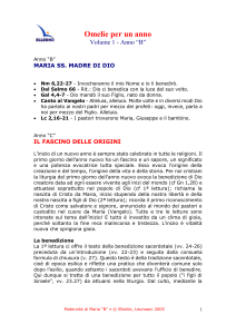 4B_MadrediDio - salesiani don Bosco