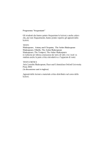 programma frequentanti (rtf, it, 6 KB, 5/30/05)