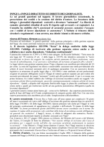 inpgi1-inpgi2-questioni_1 - Ordine dei Giornalisti della Lombardia