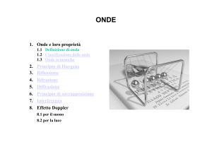 ONDE - Digilander