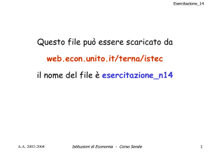 esercitazione_n14