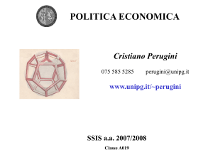 ssis_2008_politica_economica1