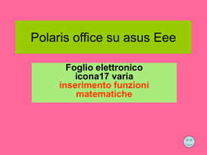 inseriscimatematiche