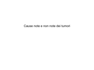 06-Cause_dei_tumori