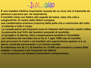 Diapositiva 1 - IHMC Public Cmaps (2)