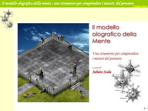 Sabato Scala - Digilander