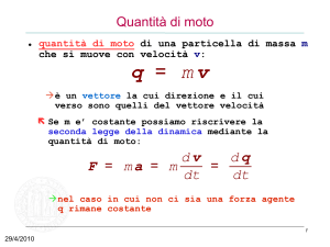 meccanica-02_05_I_