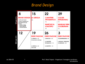 ppt - Università degli Studi di Milano