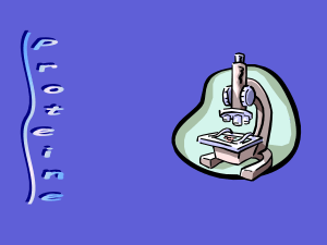 Proteine - IHMC Public Cmaps (2)