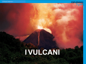 lezione_vulcani