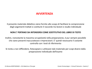 Diapositiva 1