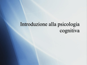 cognitivismi