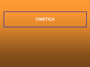 Cinetica 1 File - e