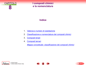 file PPS  - Istituto Italiano Edizioni Atlas