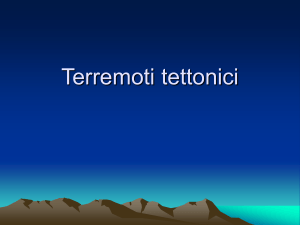 Terremoti tettonici - IHMC Public Cmaps (2)