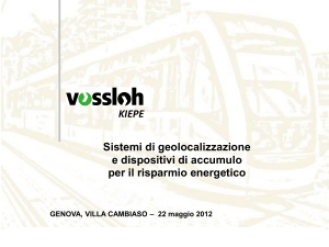 Vossloh