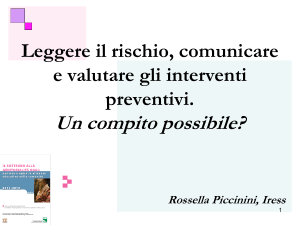 Iress_Piccinini_presentazione 06-03