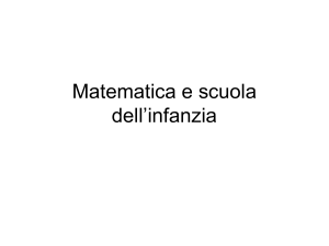 05-matematica-e-scuola-dellinfanzia-2016-17