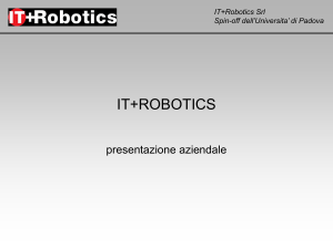 it+robotics