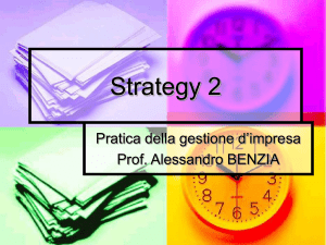 Strategy_2